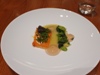 Dinner by Heston